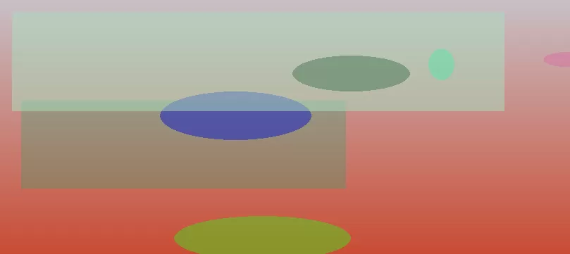 体育买球app