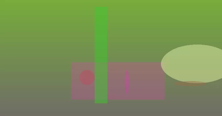 体育买球app