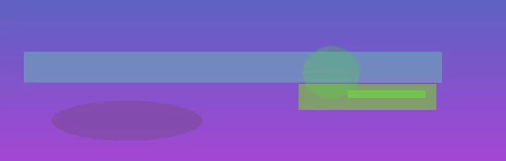 体育买球app