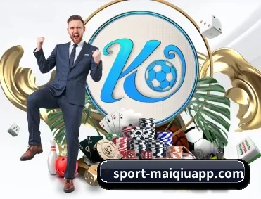 开云体育App安装下载 APP