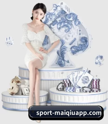 开云体育App安装下载 APP
