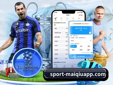 开云体育App安装下载 APP